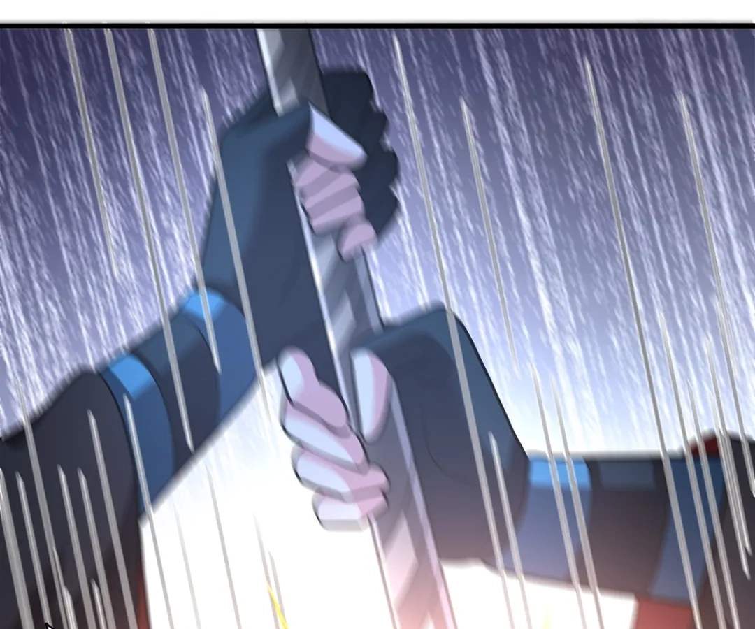 Banished Disciple's Counterattack Chapter 389 page 37 - 