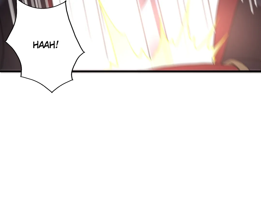 Banished Disciple's Counterattack Chapter 389 page 38 - 