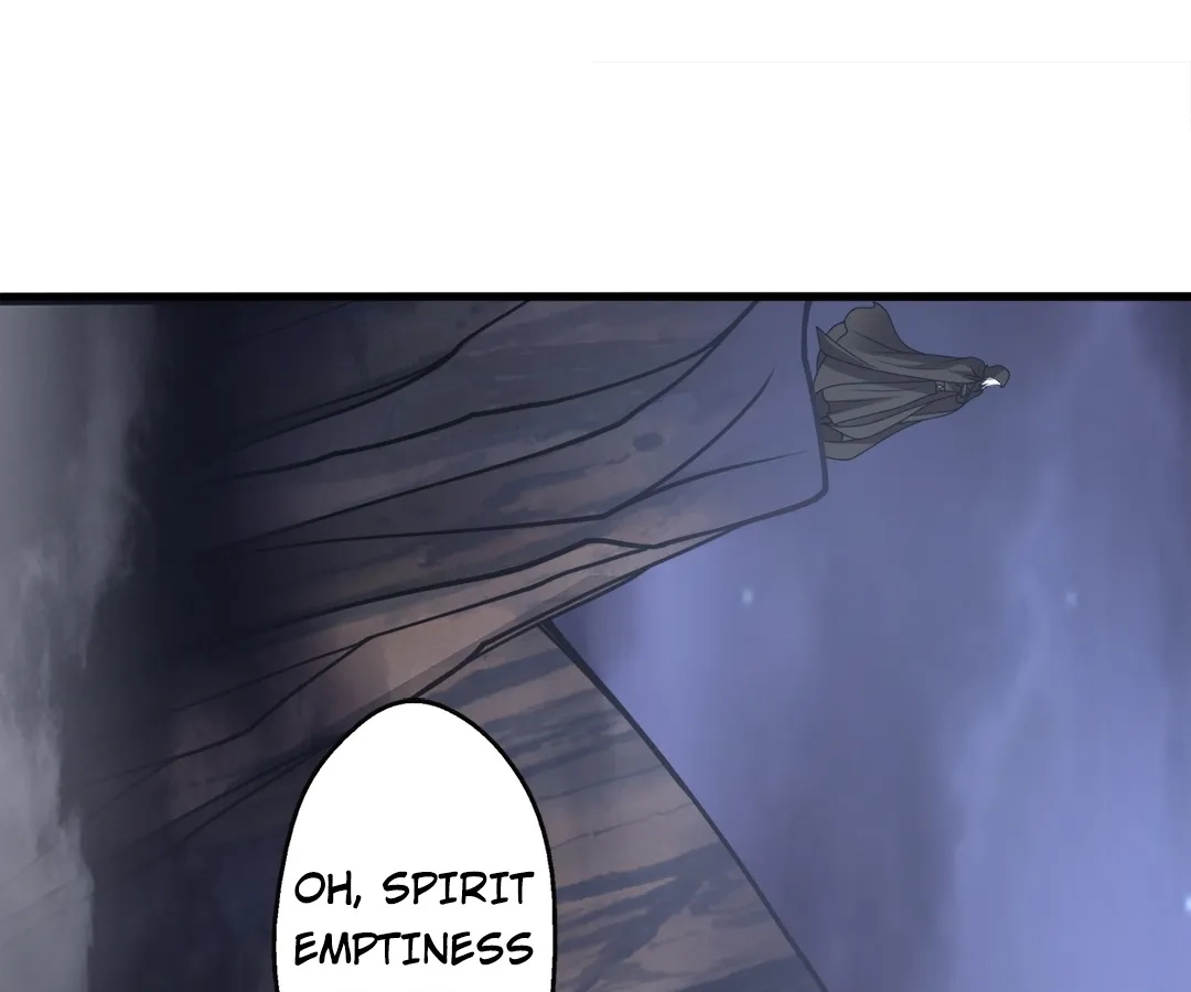 Banished Disciple's Counterattack Chapter 389 page 39 - 