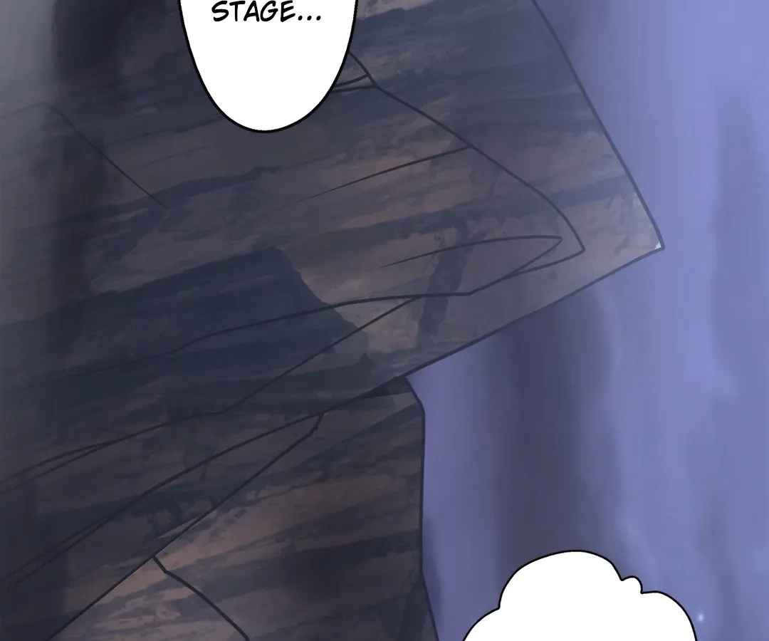 Banished Disciple's Counterattack Chapter 389 page 40 - 