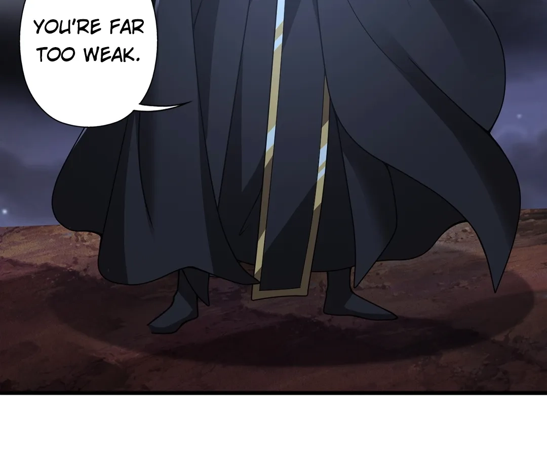 Banished Disciple's Counterattack Chapter 389 page 44 - 