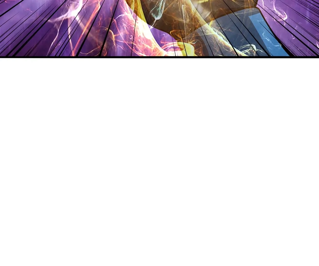 Banished Disciple's Counterattack Chapter 389 page 47 - 