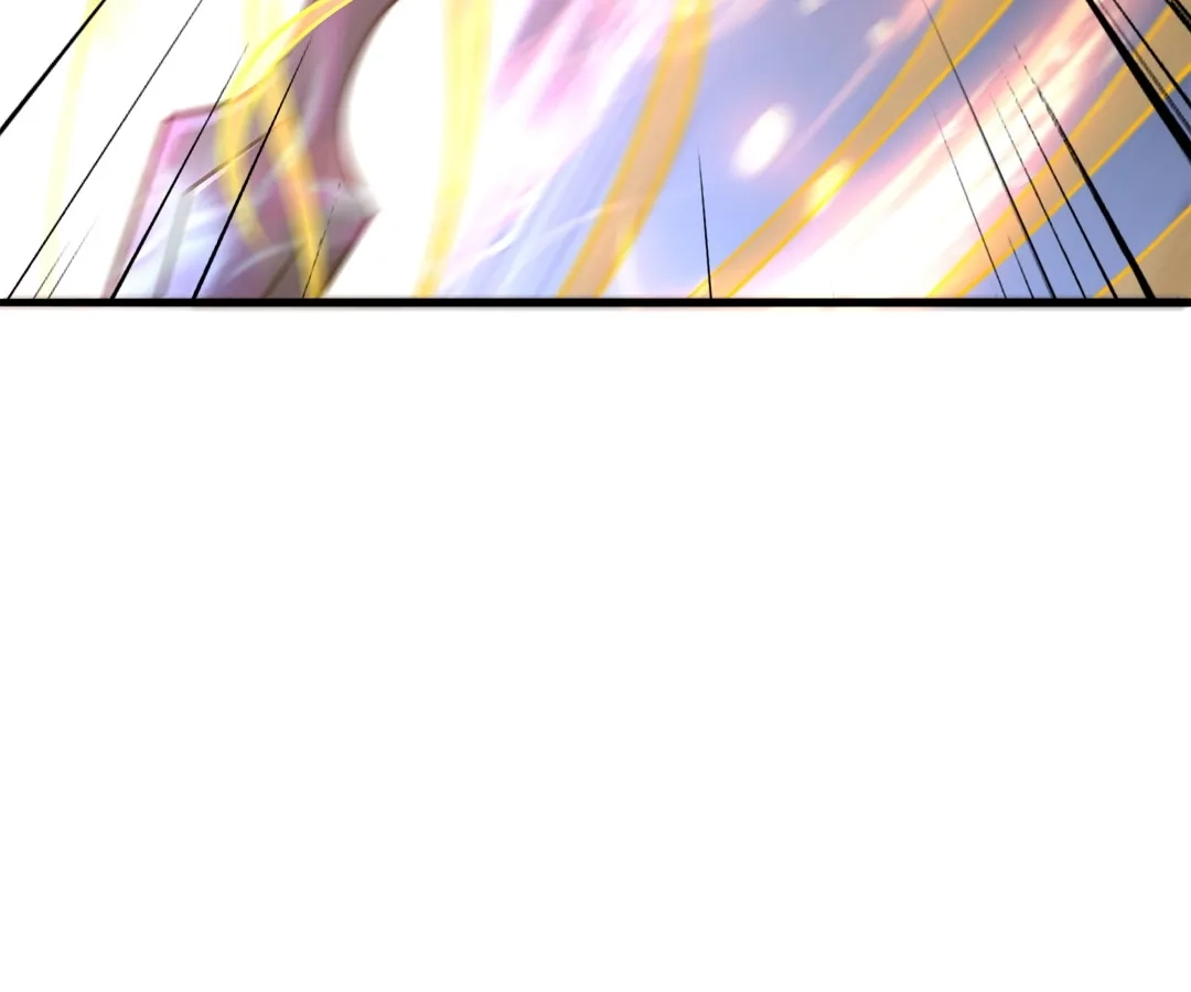 Banished Disciple's Counterattack Chapter 389 page 50 - 