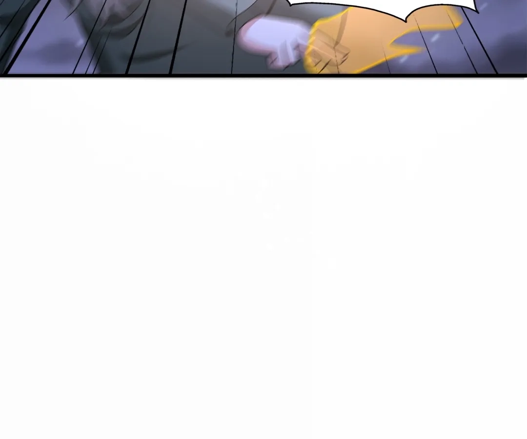 Banished Disciple's Counterattack Chapter 389 page 55 - 