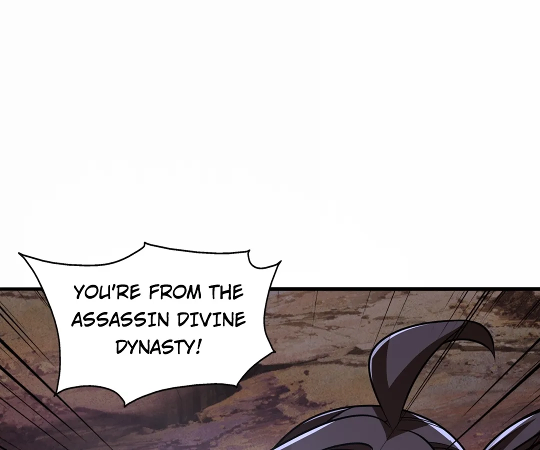 Banished Disciple's Counterattack Chapter 389 page 56 - 
