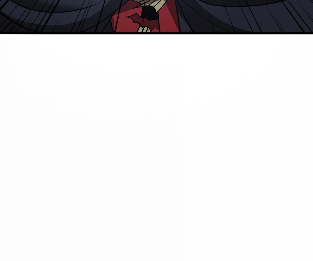 Banished Disciple's Counterattack Chapter 389 page 58 - 