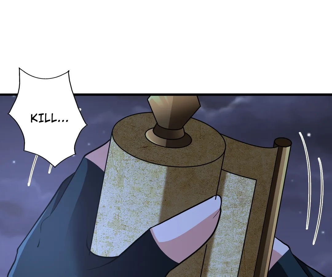 Banished Disciple's Counterattack Chapter 389 page 7 - 