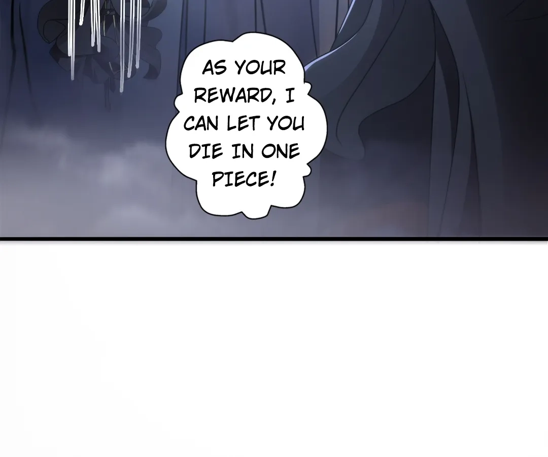 Banished Disciple's Counterattack Chapter 389 page 61 - 