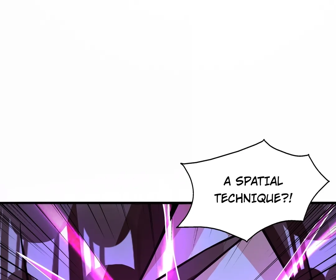Banished Disciple's Counterattack Chapter 389 page 62 - 