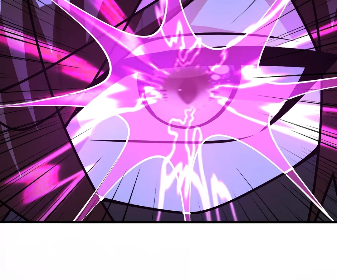 Banished Disciple's Counterattack Chapter 389 page 63 - 