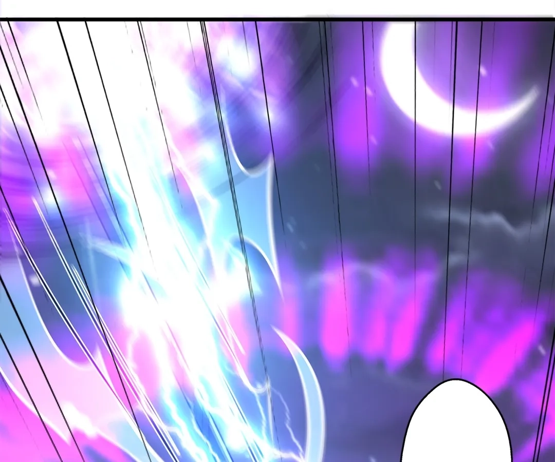 Banished Disciple's Counterattack Chapter 389 page 65 - 