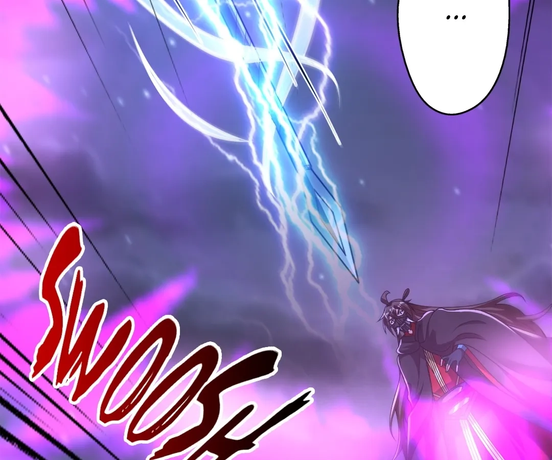 Banished Disciple's Counterattack Chapter 389 page 66 - 