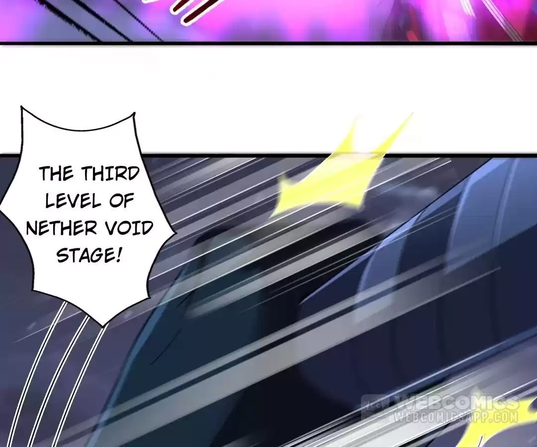 Banished Disciple's Counterattack Chapter 389 page 67 - 