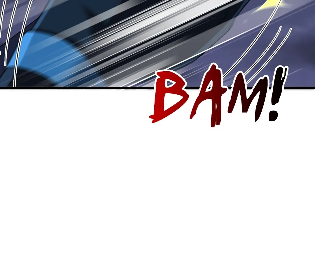Banished Disciple's Counterattack Chapter 389 page 68 - 