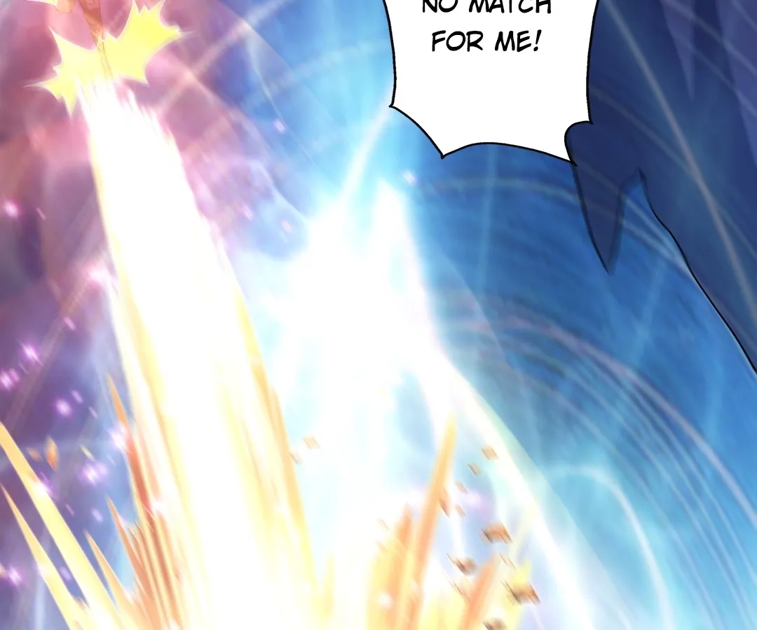 Banished Disciple's Counterattack Chapter 389 page 70 - 