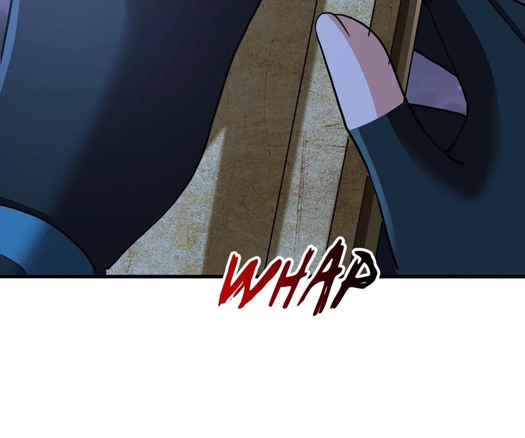 Banished Disciple's Counterattack Chapter 389 page 8 - 