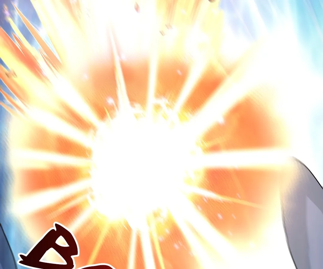 Banished Disciple's Counterattack Chapter 389 page 71 - 
