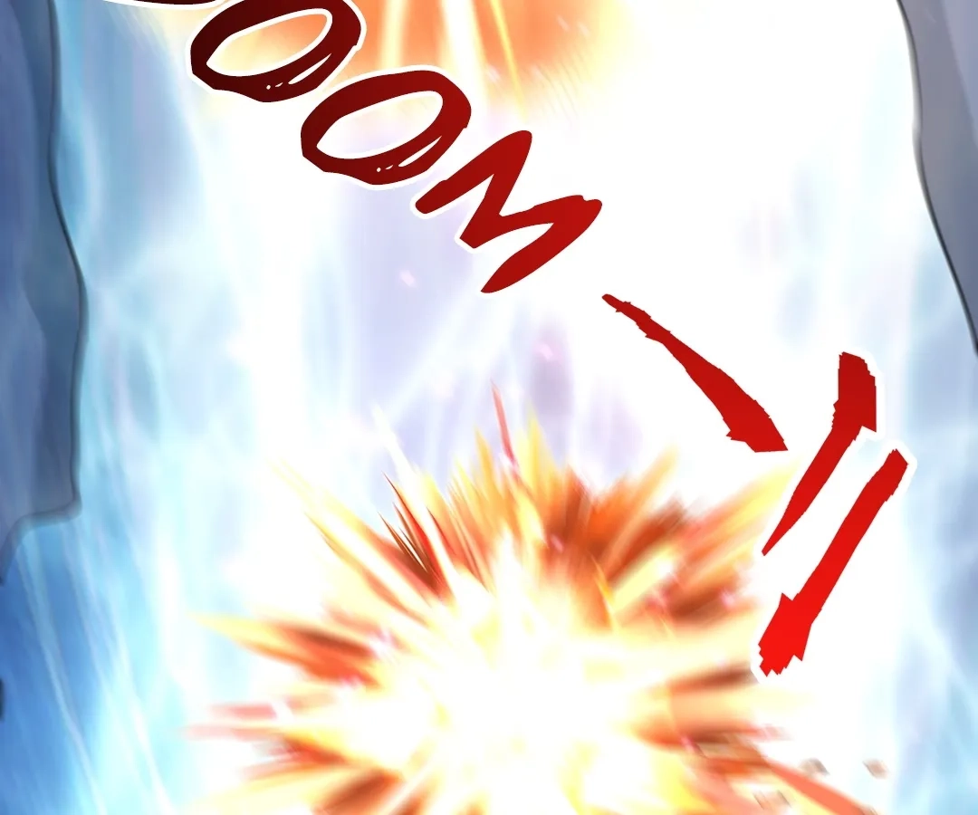 Banished Disciple's Counterattack Chapter 389 page 72 - 