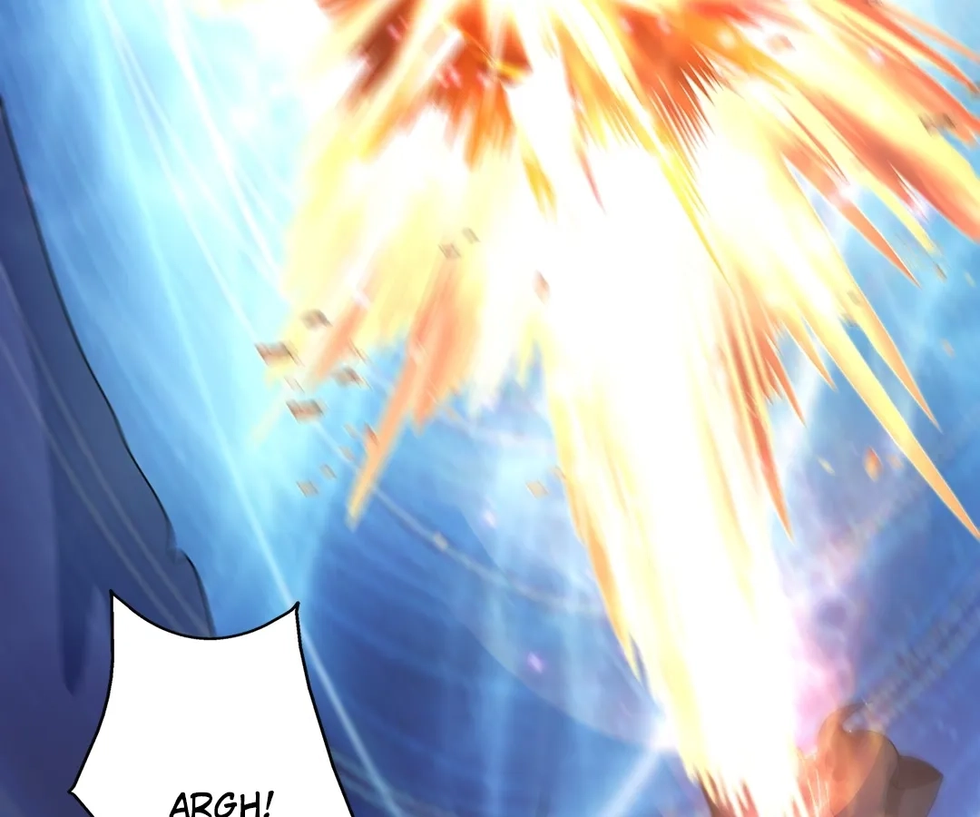 Banished Disciple's Counterattack Chapter 389 page 73 - 