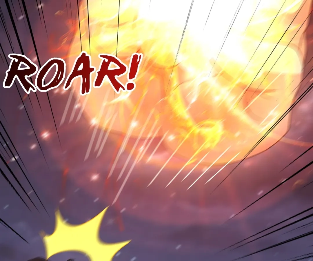 Banished Disciple's Counterattack Chapter 389 page 76 - 