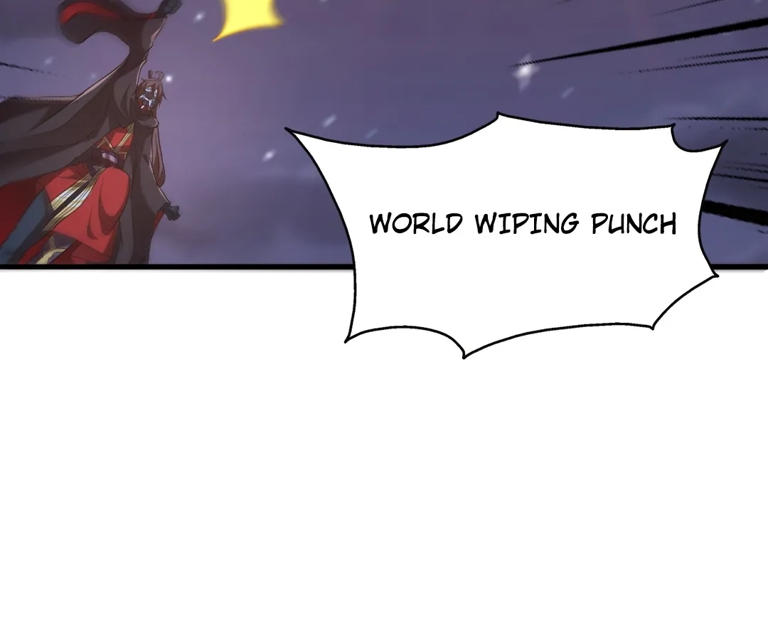 Banished Disciple's Counterattack Chapter 389 page 77 - 