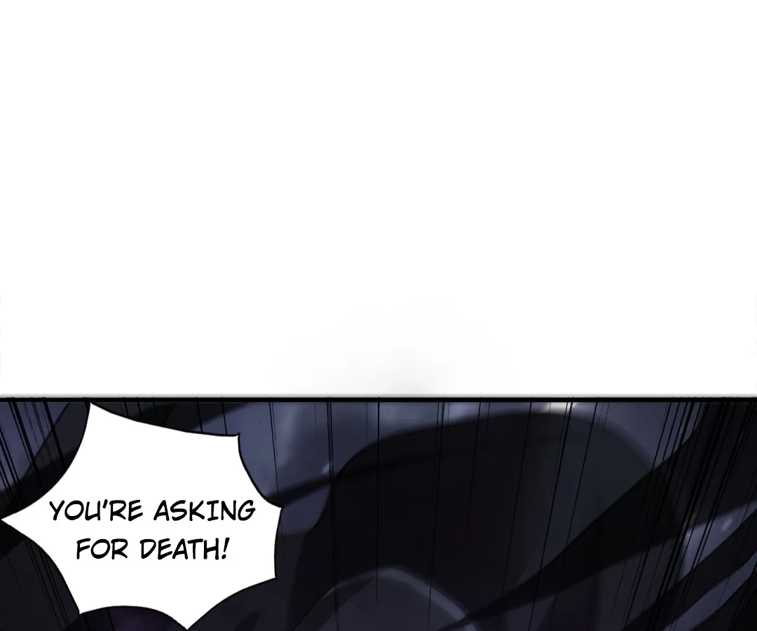 Banished Disciple's Counterattack Chapter 389 page 78 - 