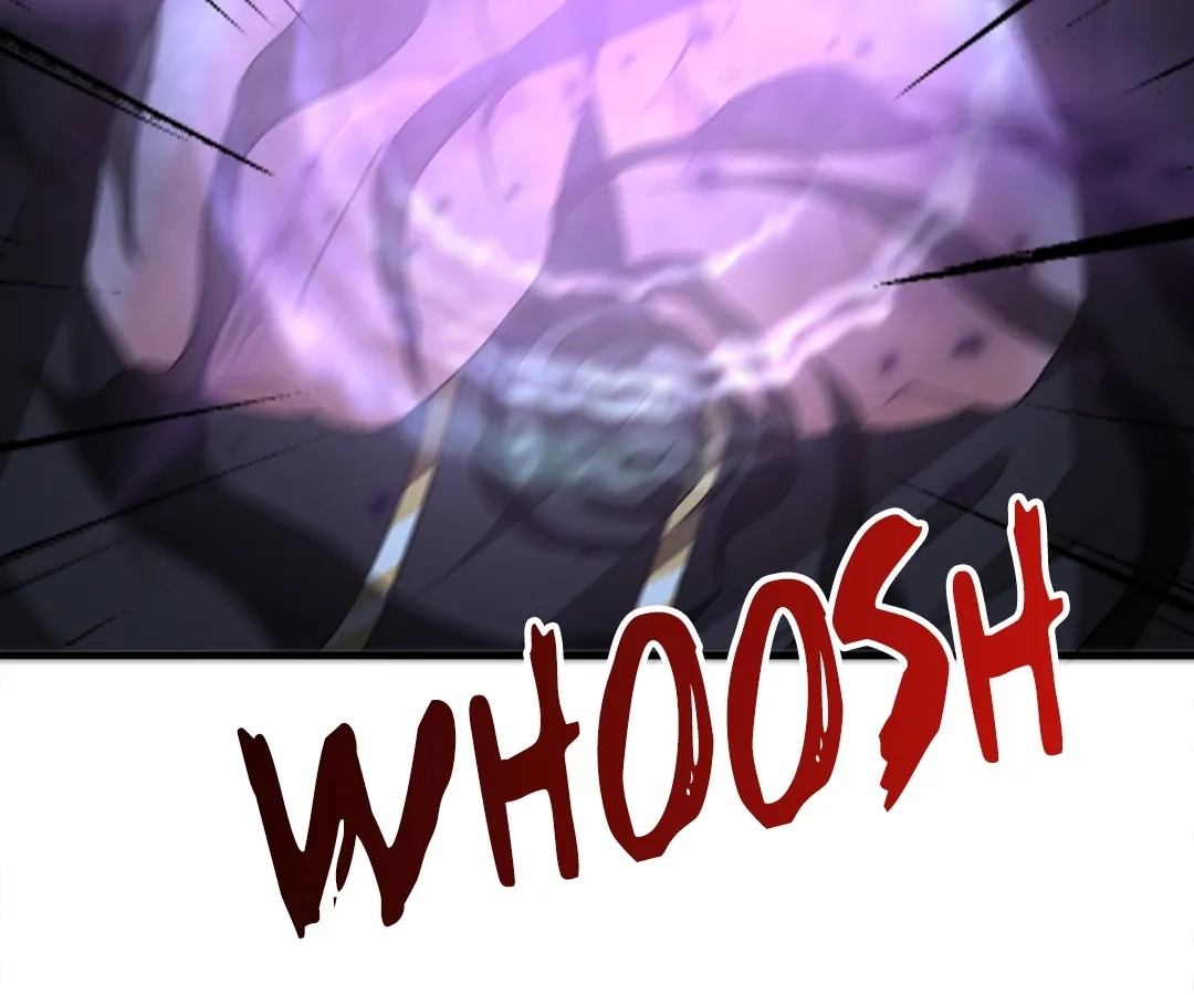 Banished Disciple's Counterattack Chapter 389 page 80 - 