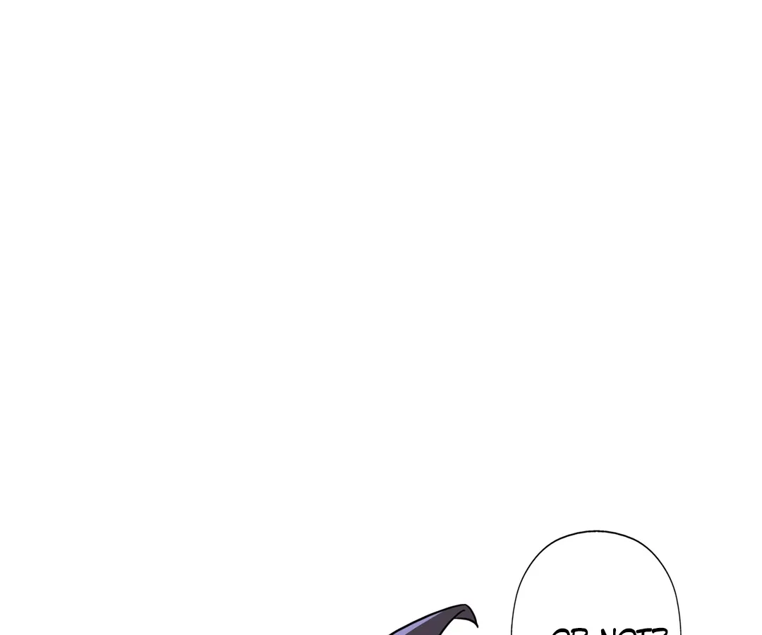 Banished Disciple's Counterattack Chapter 389 page 9 - 