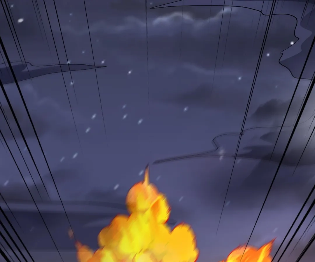 Banished Disciple's Counterattack Chapter 389 page 82 - 