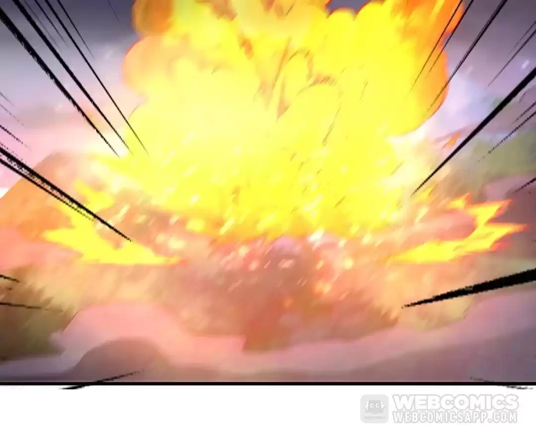 Banished Disciple's Counterattack Chapter 389 page 83 - 