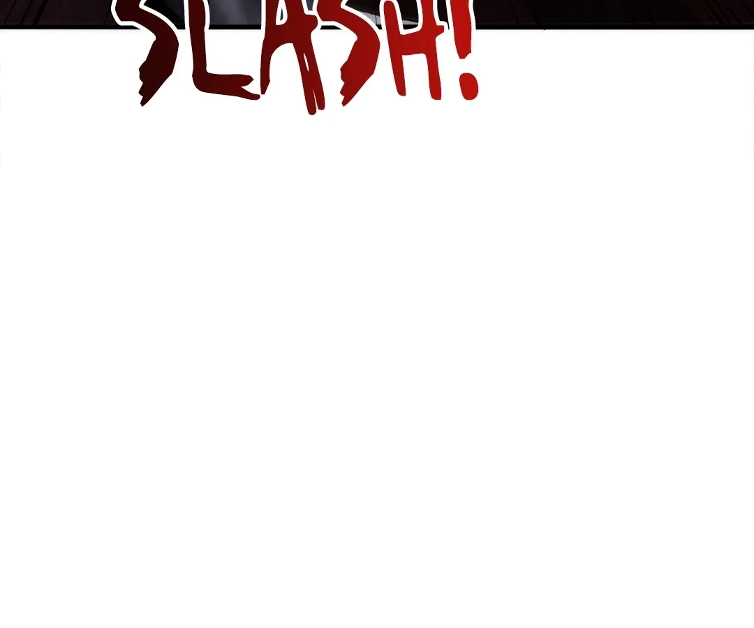 Banished Disciple's Counterattack Chapter 389 page 87 - 