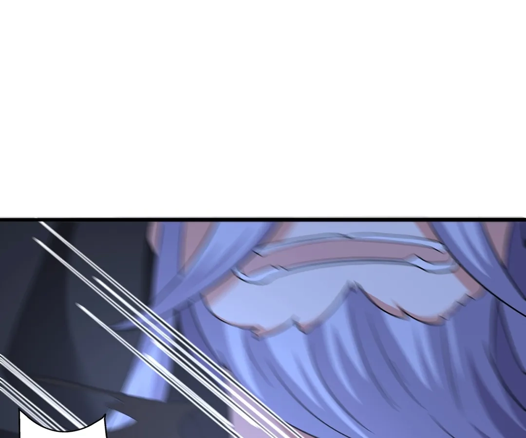 Banished Disciple's Counterattack Chapter 389 page 88 - 