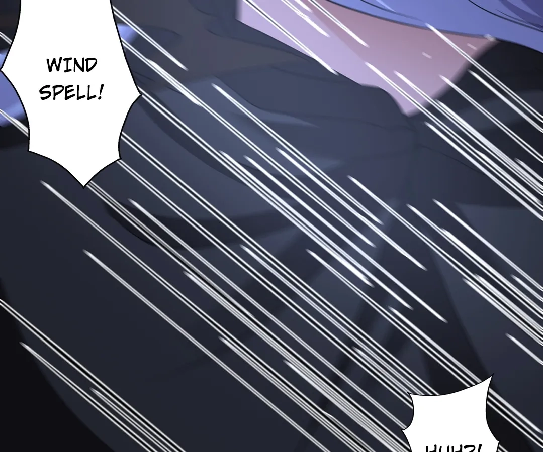 Banished Disciple's Counterattack Chapter 389 page 89 - 