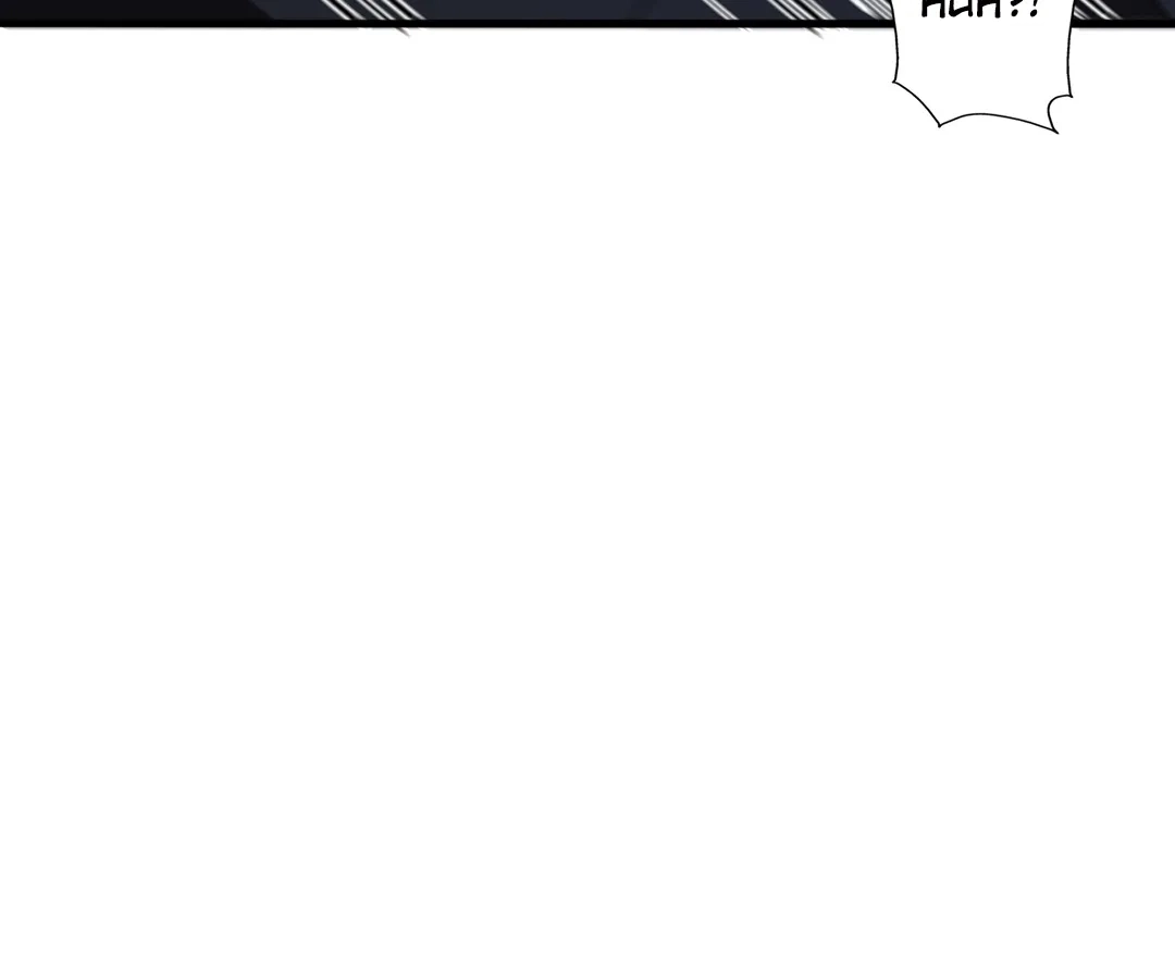 Banished Disciple's Counterattack Chapter 389 page 90 - 