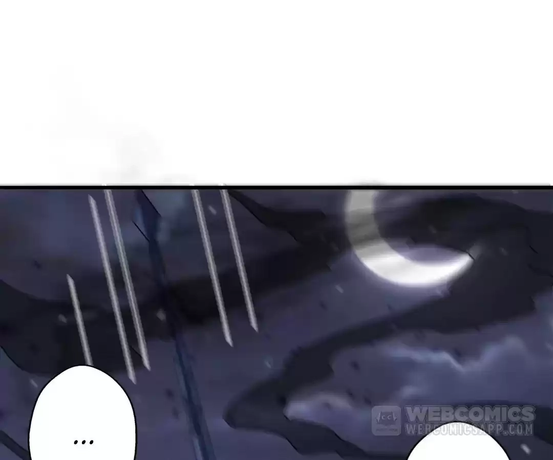 Banished Disciple's Counterattack Chapter 389 page 91 - 