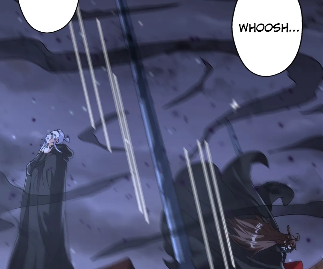 Banished Disciple's Counterattack Chapter 389 page 92 - 