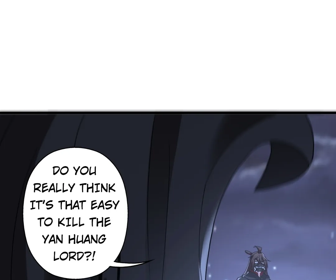 Banished Disciple's Counterattack Chapter 389 page 94 - 