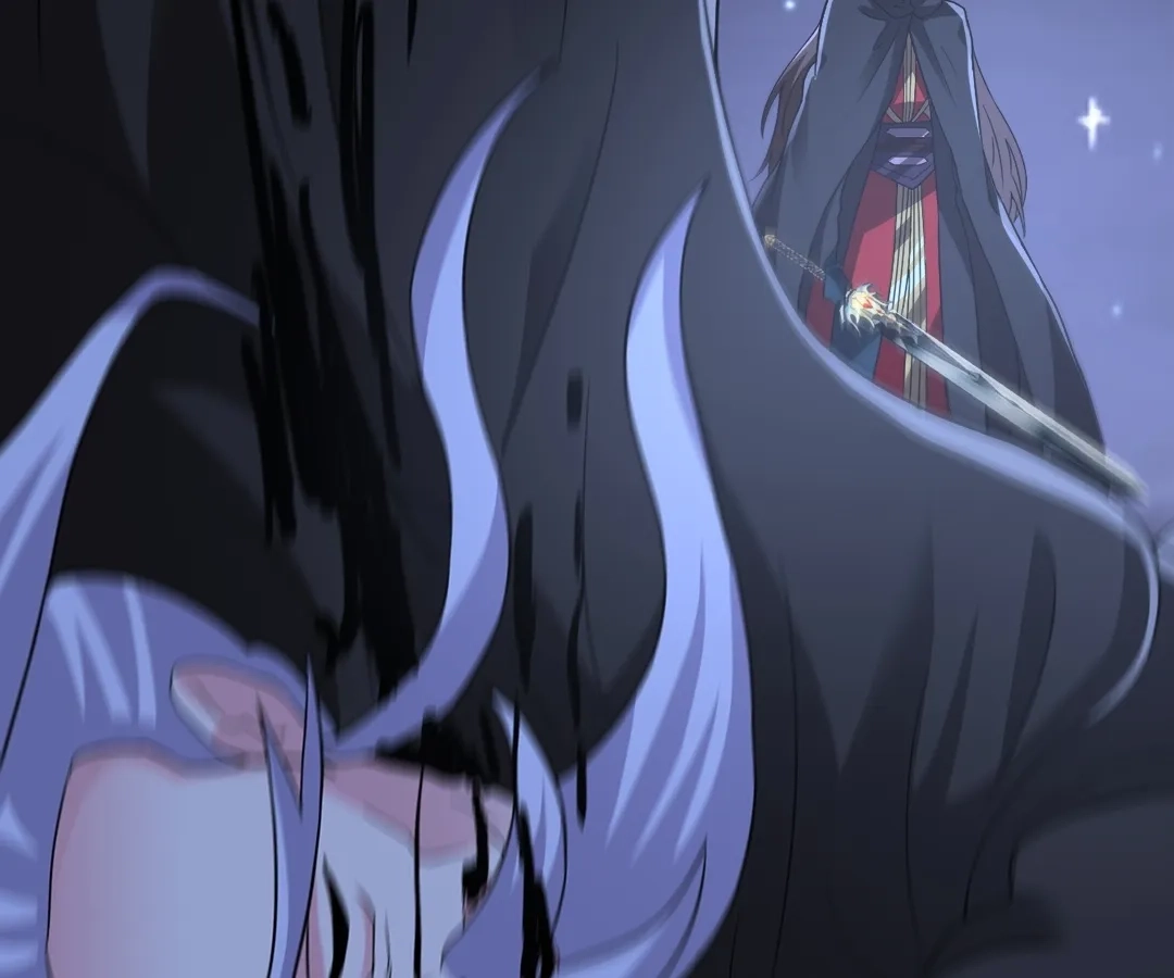 Banished Disciple's Counterattack Chapter 389 page 95 - 
