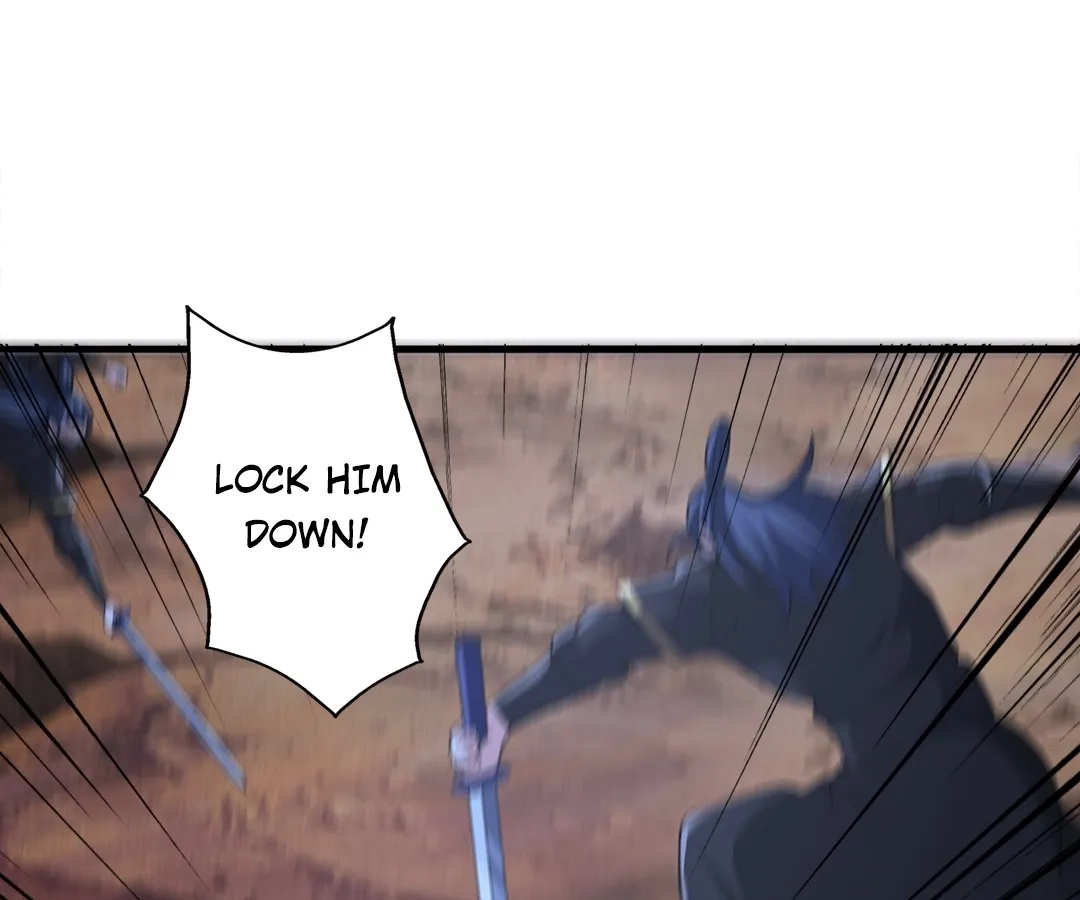 Banished Disciple's Counterattack Chapter 389 page 97 - 