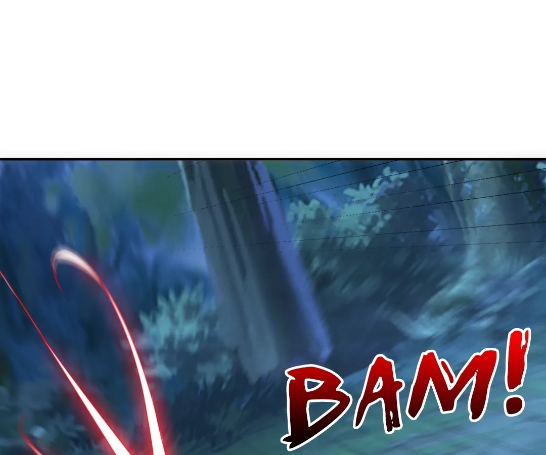 Banished Disciple's Counterattack Chapter 390 page 1 - 
