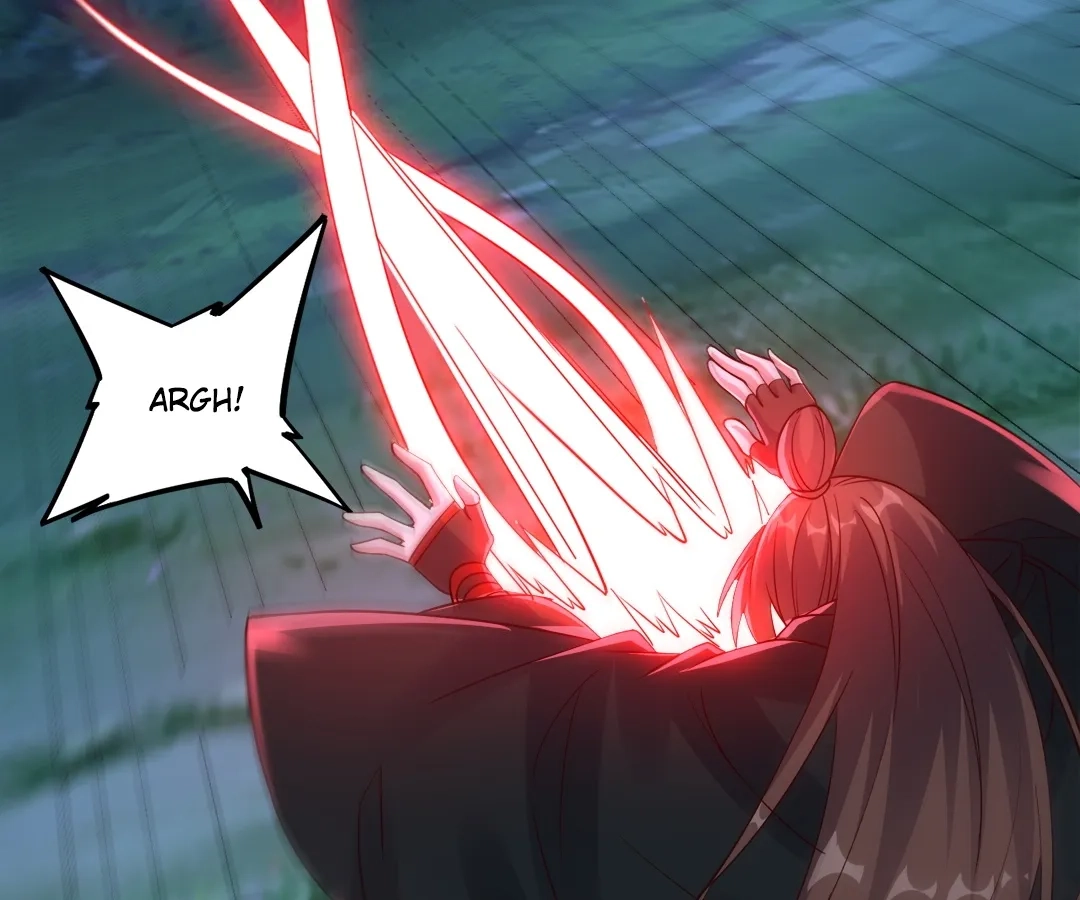 Banished Disciple's Counterattack Chapter 390 page 2 - 
