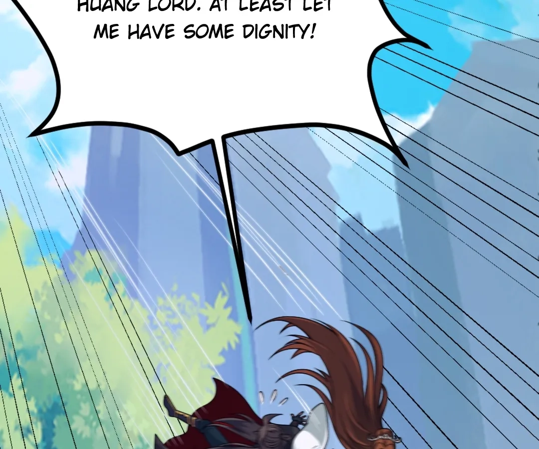 Banished Disciple's Counterattack Chapter 390 page 101 - 