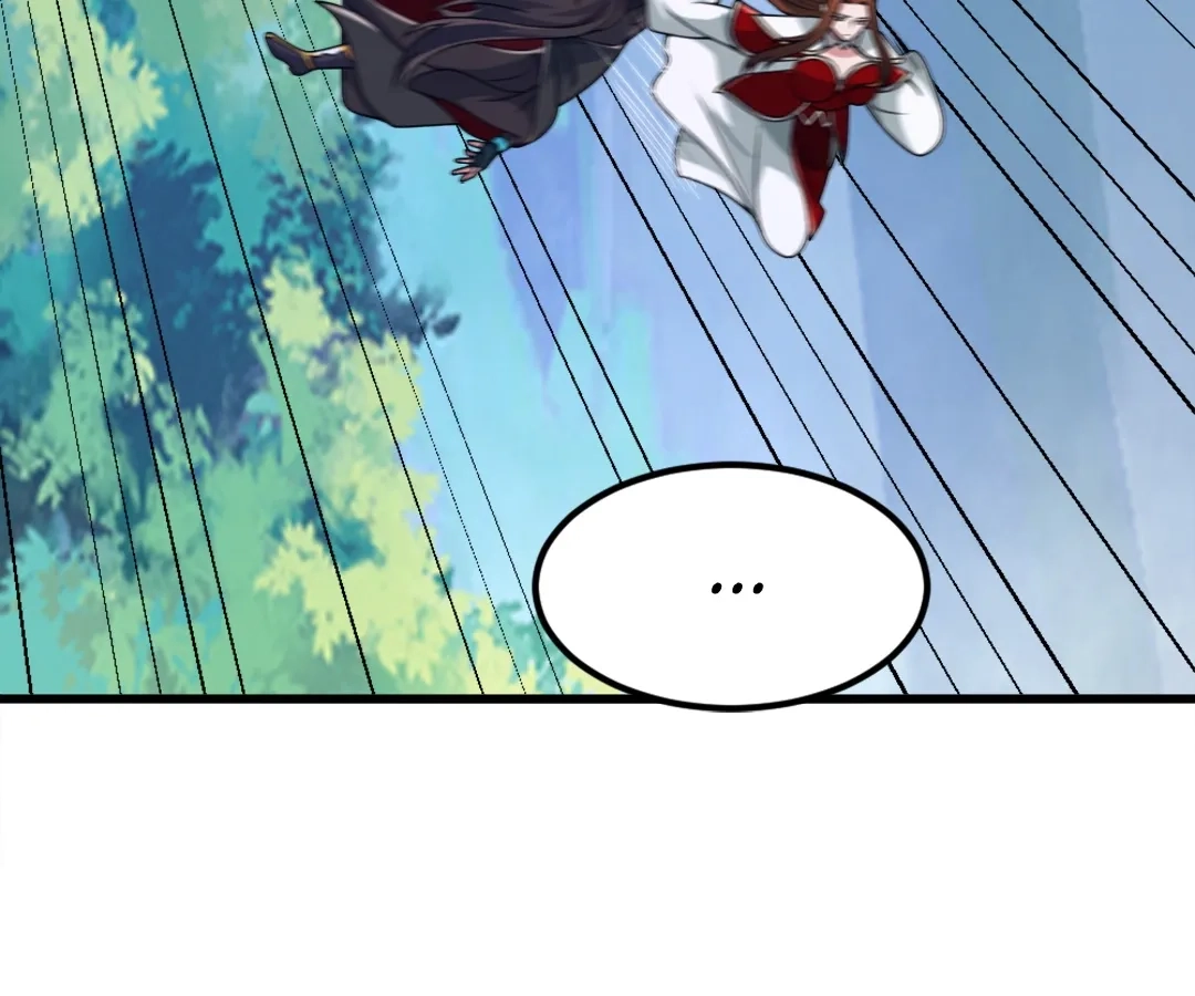 Banished Disciple's Counterattack Chapter 390 page 102 - 