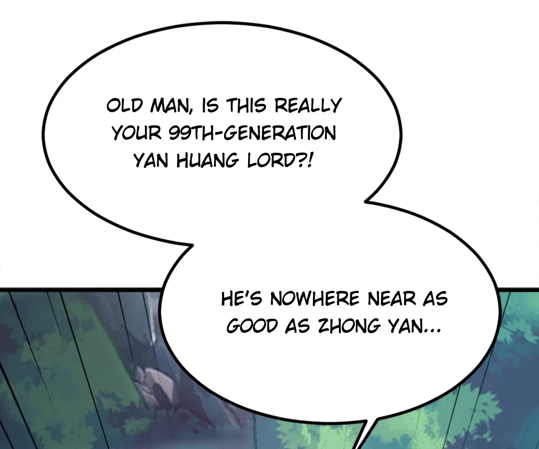 Banished Disciple's Counterattack Chapter 390 page 103 - 