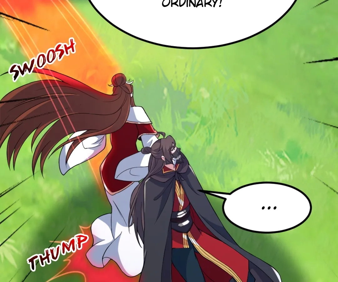 Banished Disciple's Counterattack Chapter 390 page 105 - 