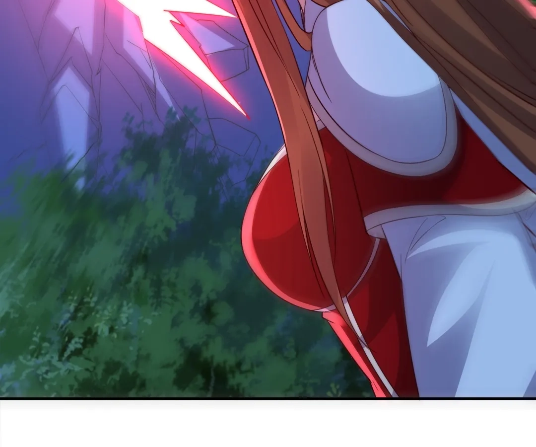 Banished Disciple's Counterattack Chapter 390 page 12 - 