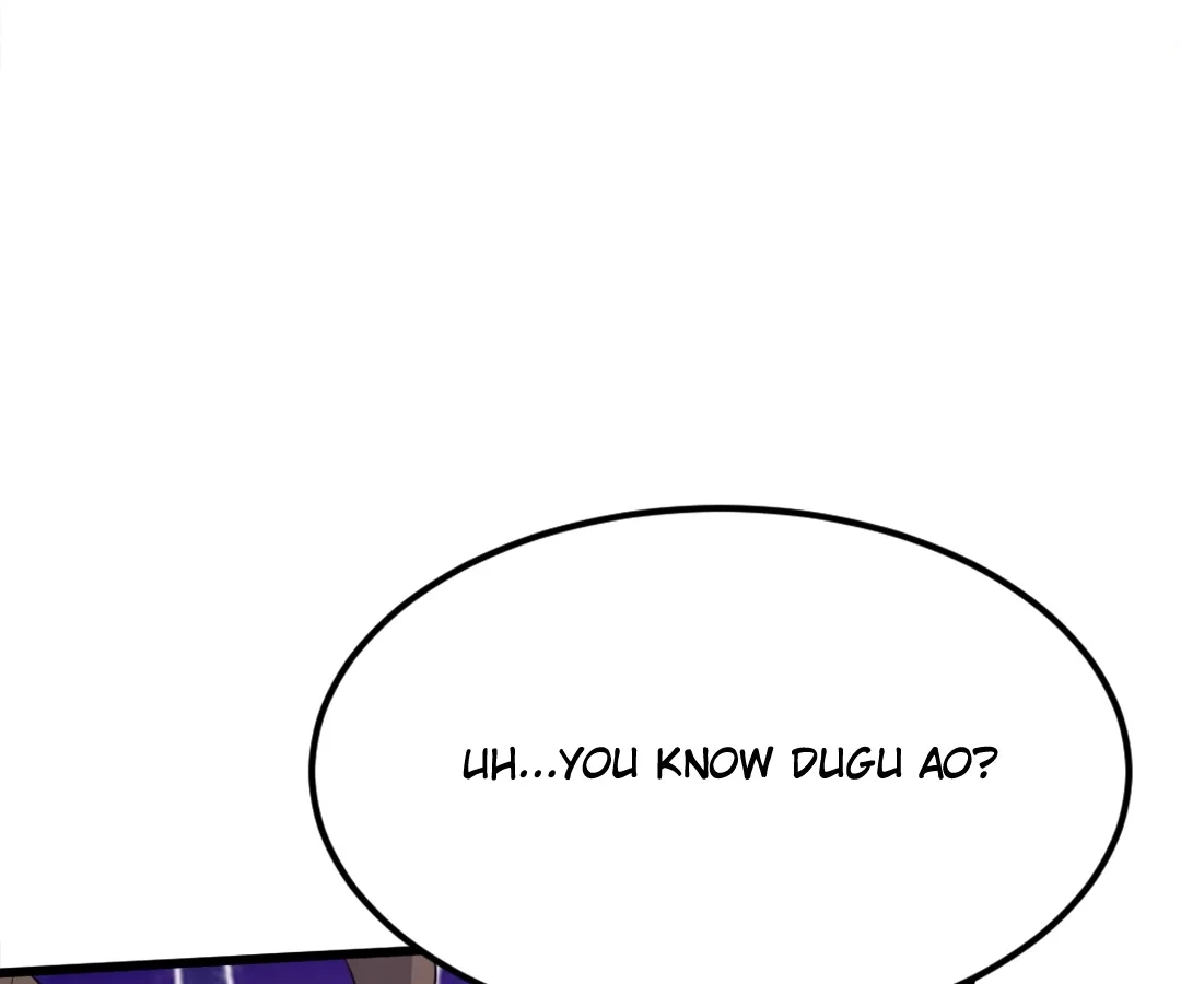 Banished Disciple's Counterattack Chapter 390 page 111 - 
