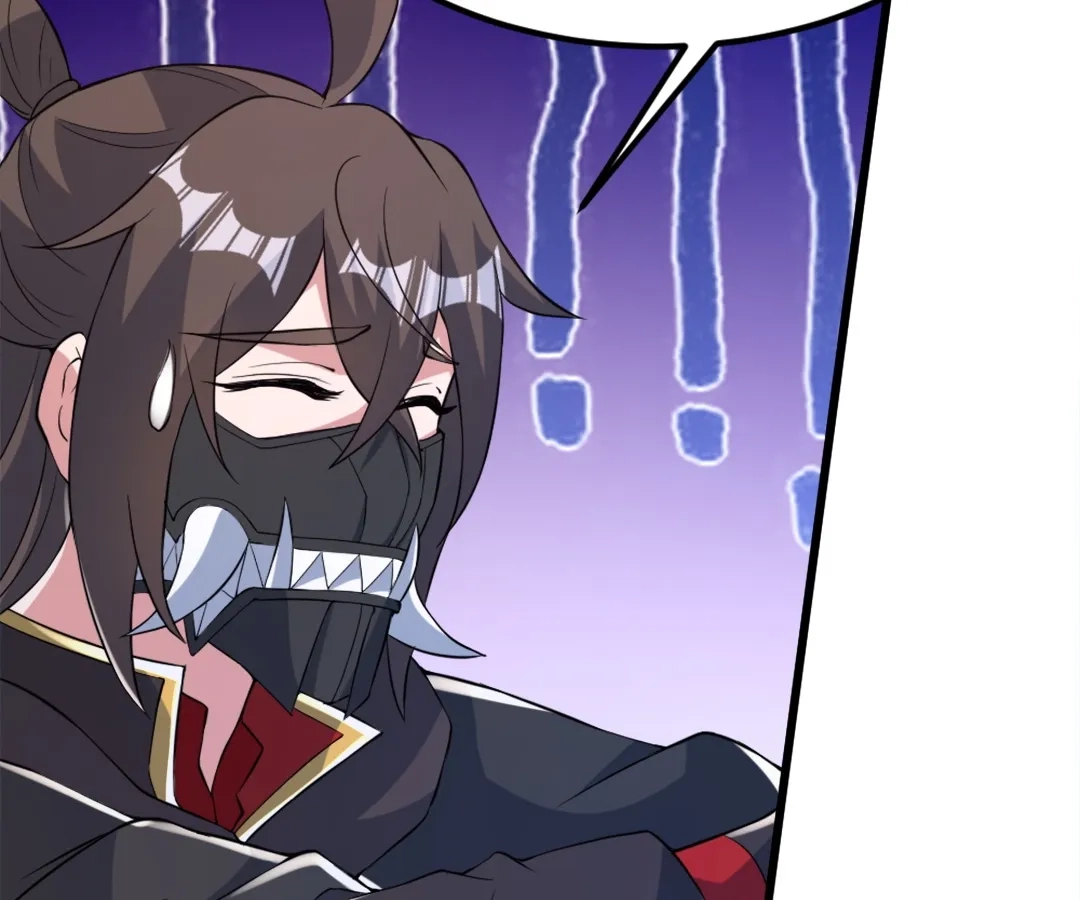 Banished Disciple's Counterattack Chapter 390 page 112 - 