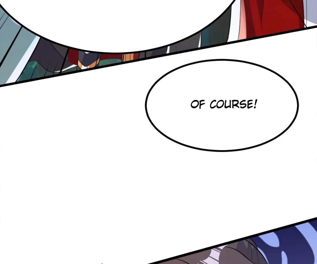 Banished Disciple's Counterattack Chapter 390 page 116 - 