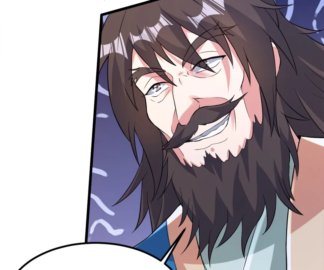 Banished Disciple's Counterattack Chapter 390 page 117 - 